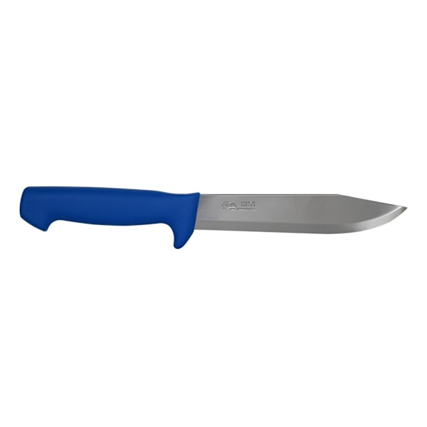 Fiskekniv 1040 SP 7"/169mm, rustfritt stål