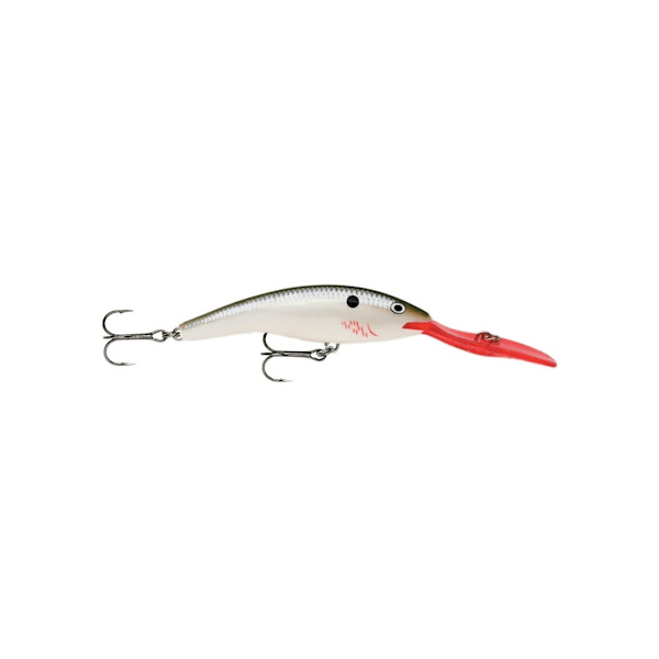 Lure Deep Tail Dancer 11cm/22g/9,0m BP