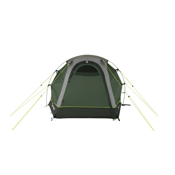 Outwell, Tunnel, Tent, Earth 2