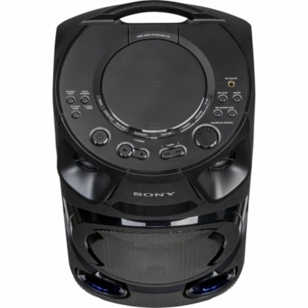 HiFi Mini System MHC-V13, Sony