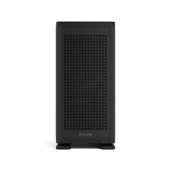 Fractal Design, Computer Case, Mood