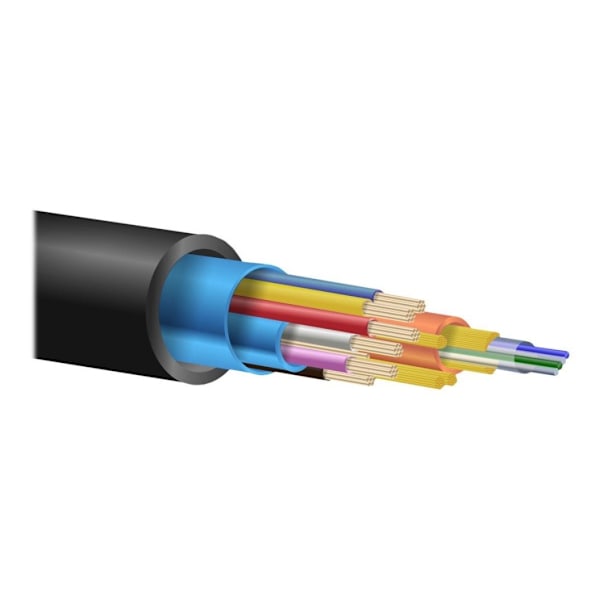 Aten, HDMI til HDMI, True 4K HDMI Active Optical Kabel, VE781010
