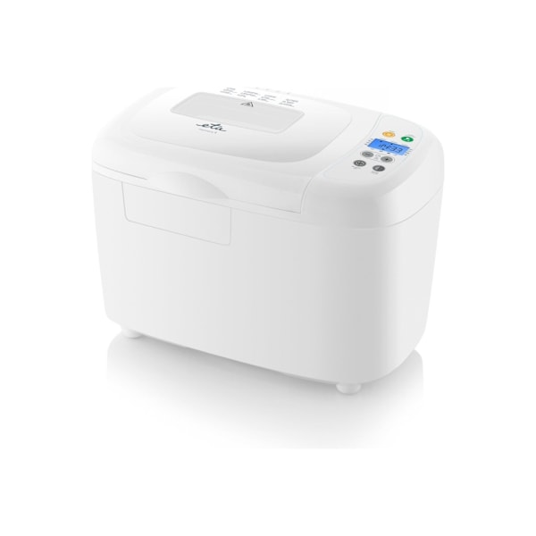 ETA, Brødmaskine, ETA214990020 Harmony II