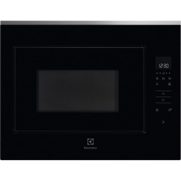 Mikroaaltouuni Sisäänrakennettu KMFE264TEX, Electrolux