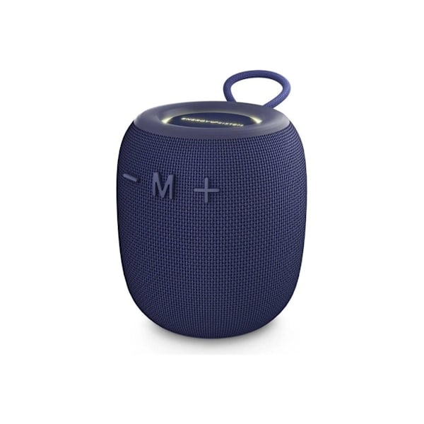 Energisystem, Bärbar Bluetooth-högtalare, Bloom