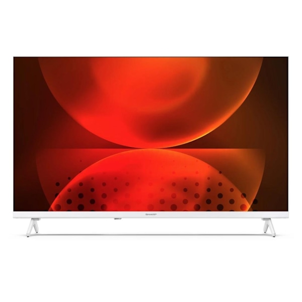 Sharp, TV, 32FH2EW