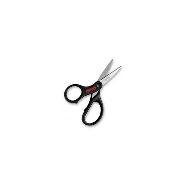 Rapala Super Line Sax 14cm