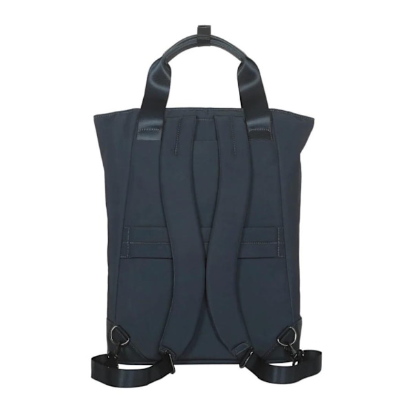Targus, Avila Cabriolet Tote