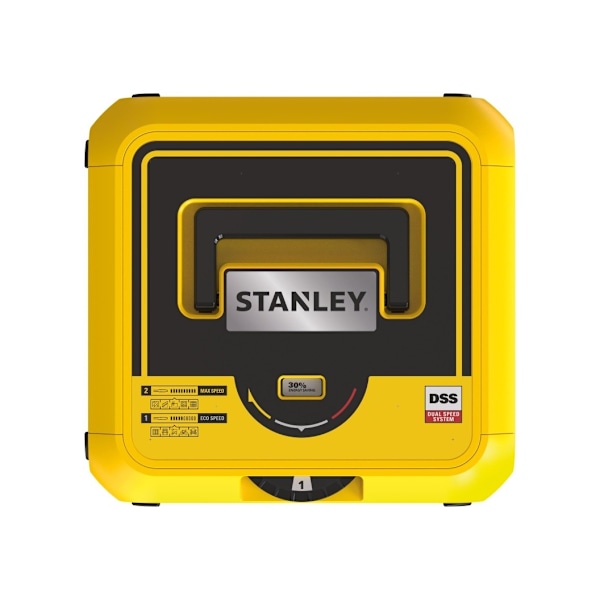 Stanley painepesuri, korkeapainepesuri, SXPW25CDSS-E