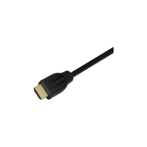Logilink, HDMI - HDMI, HDMI A uros - HDMI A uros, 1.4v