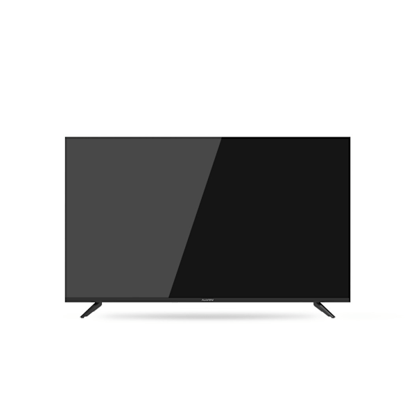 Allview, QL43iPlay6200-U