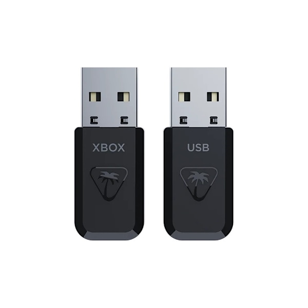 Turtle Beach wireless headset Stealth 700 Gen 3 Xbox, black