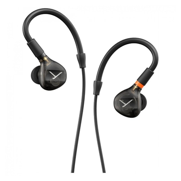Beyerdynamic, In-ear, Drum ja Bass -kuulokkeet irrotettavalla liitäntäkaapelilla, DT 71 IE