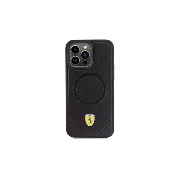 ferrari, FEHMP15XPTEK