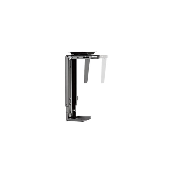 Digitus, DA-90411, PC-bordsfäste