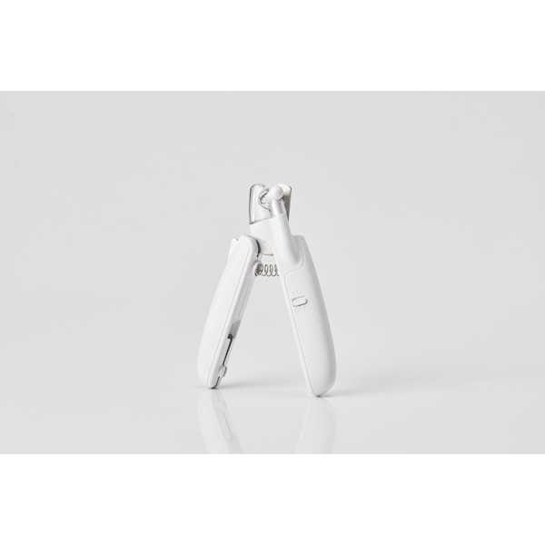 PETKIT, LED-kynsileikkuri