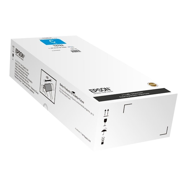 Epson, C13T878240