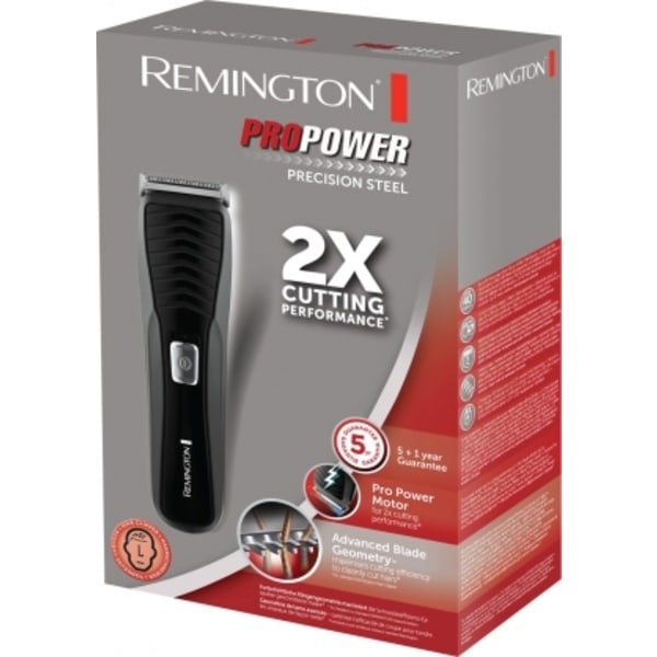 Hårklipper HC7110, Remington