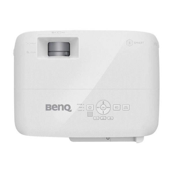 Benq, Smart Projector for Business, EW600