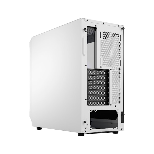 Fractal Design, Focus 2