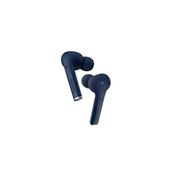 Defunc, Earbuds, True Audio