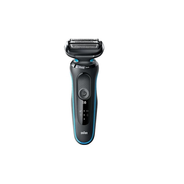 Braun, parranajokone, 51-M4500cs