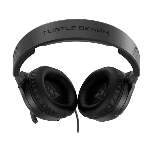Turtle Beach headset Recon 70 Xbox, sort