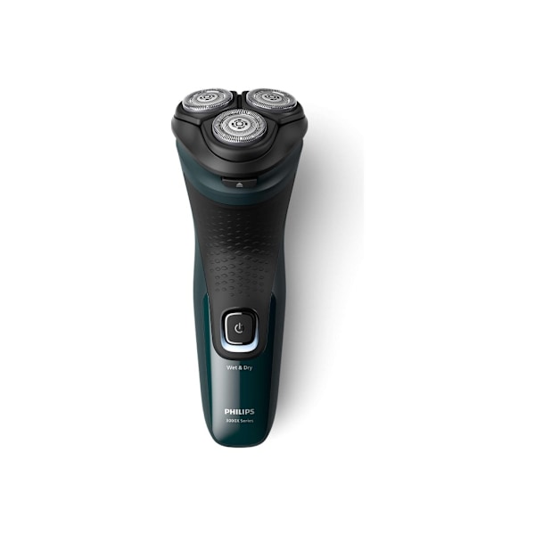 Philips, barbermaskin, X3002/00