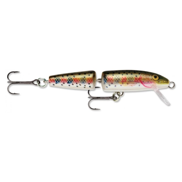 Viehe, kelluva 9cm/7g/1,5-2,1m RT