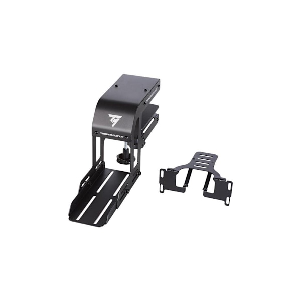 Thrustmaster, Racing Clamp