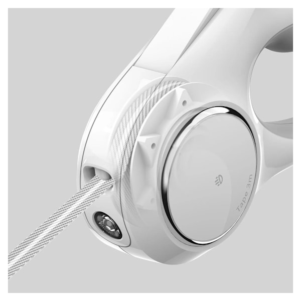 PETKIT, Pet Leash, P2104 GO Free