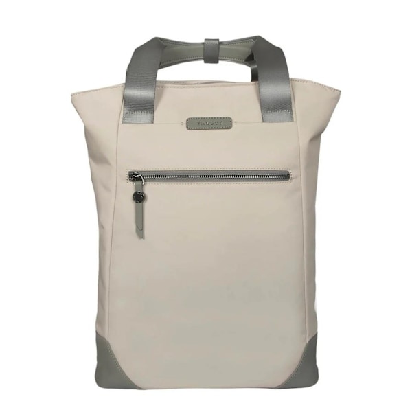 Targus, Avila Cabriolet Tote
