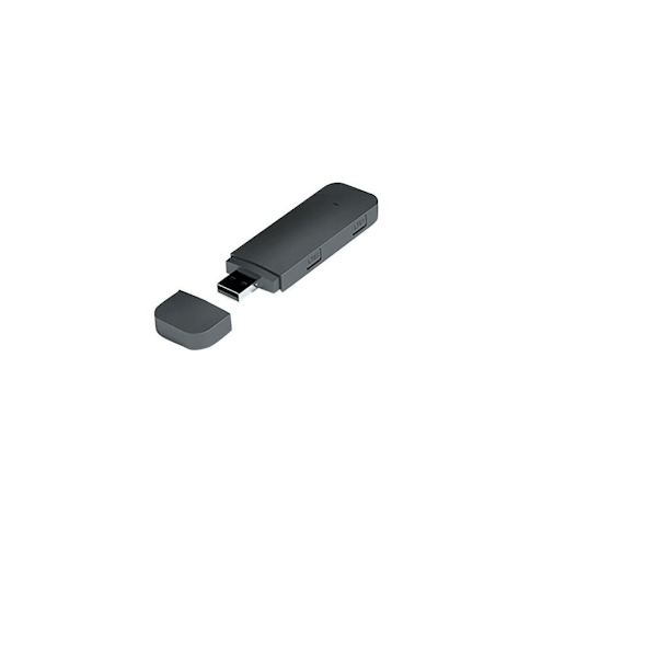 Wallbox, Dongle, Modem 3G/4G Europa