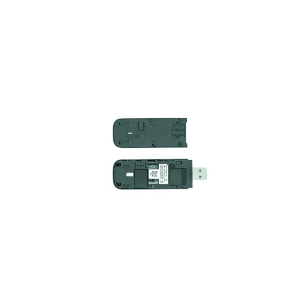 Wallbox, Dongle, Modem 3G/4G Europa
