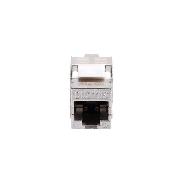 Digitus, Keystone-modul, CAT 6A