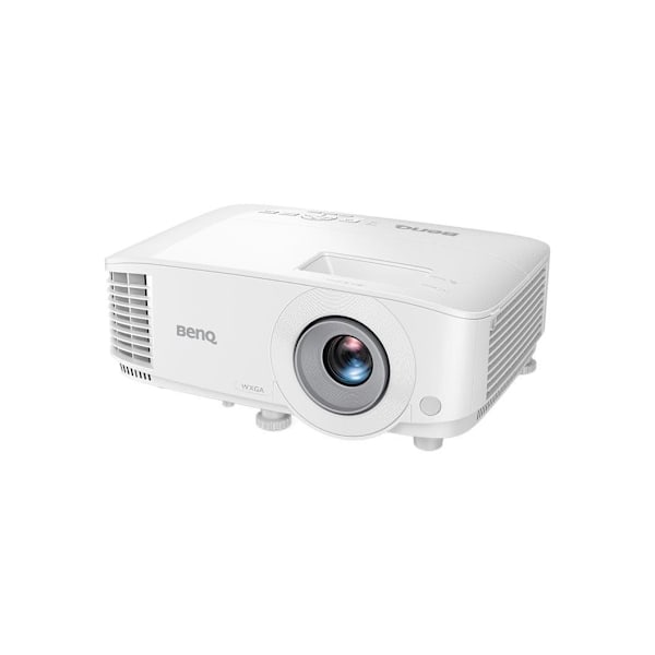 Benq, Business Projector, MW560