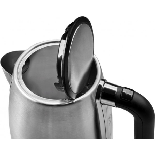 Vattenkokare CJS-5020, Optimum