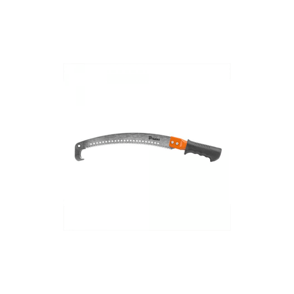 Saha koukulla / 320 mm terä  V-SERIES Bradas