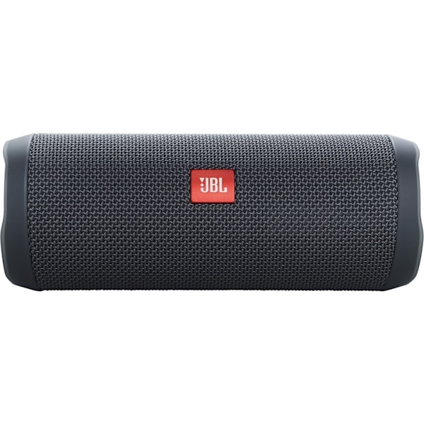 Langaton JBL-kaiutin Flip Essential 2, musta