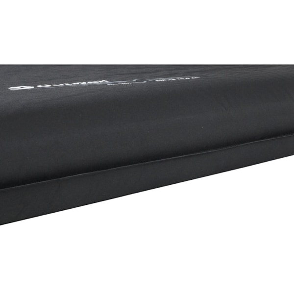 Outwell, Sleepin Single Mat, 100 mm