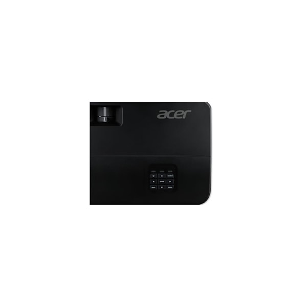 Acer, DLP-projektor, X1229HP