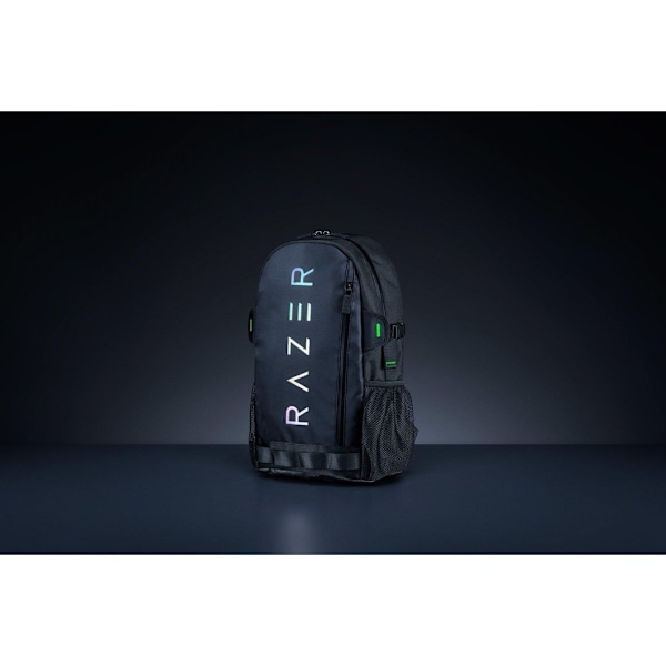 Razer, Rogue V3