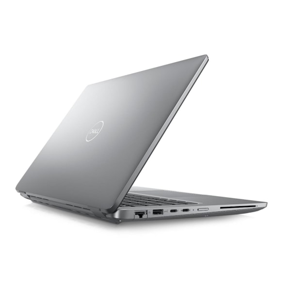 Dell, Latitude, 5450