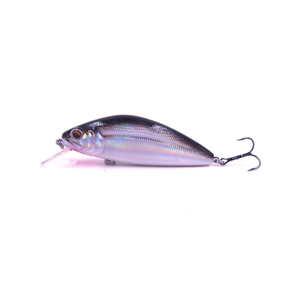 Vaappu EG-163SP A010 10cm/33.5g/0.7-2.5m