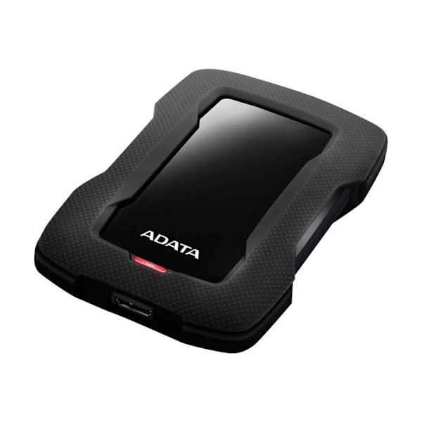 ADATA, HD330