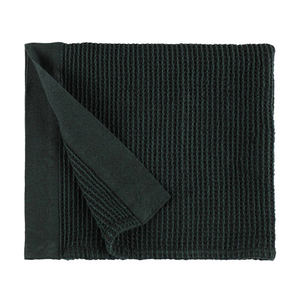 Saunan istuinpäällinen RENTO GREEN 50x60cm