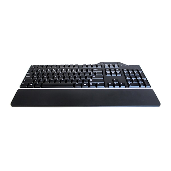 Dell, tangentbord för smartkort