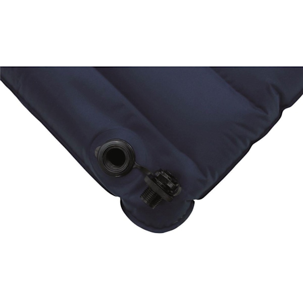 Outwell, Reel Airbed Double
