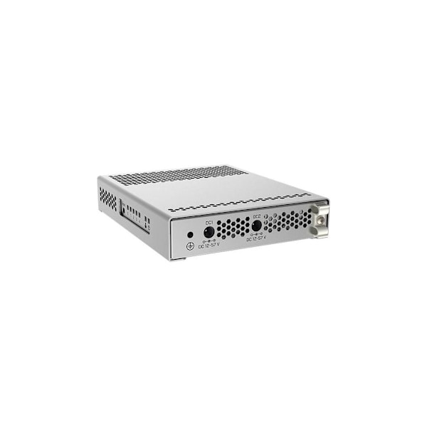 MikroTik, Switch, CRS305-1G-4S+IN