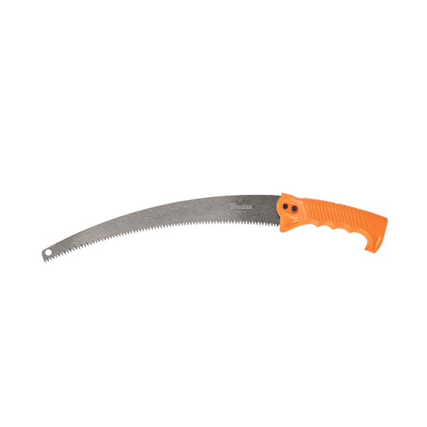 Garden saw V-SERIES, - blade size 35cm